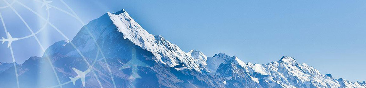 home-banner-optimisedjpg