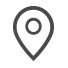 iconlocationpinpng
