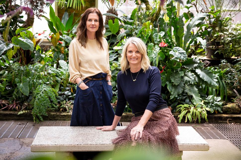 Aramex New Zealand partnership with Better Packaging Co.