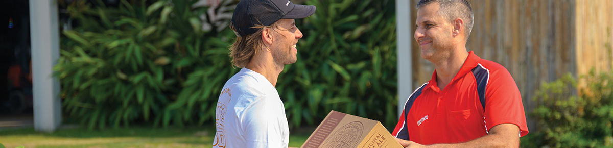 2services_banner_1280x270jpg