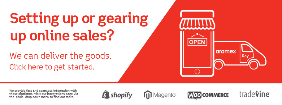 amx-nz-sales-camp-hompage-mobile-991x340